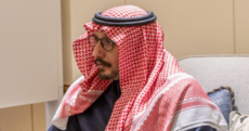 معلومات 