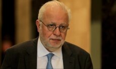 نصار دعا إلى إعادة النظر بهيكلة القطاع العام وبالنظام الضرائبي: لا يُمكن بناء الدولة إلا بحصريّة السلاح