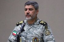 المتحدث باسم الجيش الإيراني: مضيق هرمز سيفتح عندما تطبق فيه ترتيبات قواتنا المسلحة ولن نتراجع أبدا عن ذلك