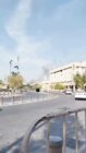 التحالف الدولي بقيادة السعودية يؤكد تعرض مطار الرياض لهجوم جديد الأحد