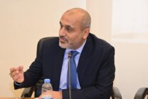 ياسين: المسار التشريعي الفعلي لاقتراح قانون الاتصالات 2025 يبدأ اليوم