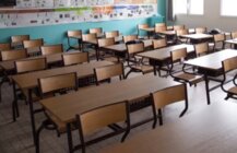 الأقساط المدرسية تحت المجهر: زيادات تصل إلى 30%... من يراقب الموازنات ويحمي الأهل؟