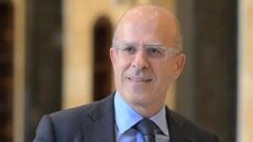 مكي: الدولة تسعى من خلال الدبلوماسية وحشد الدعم الدولي للجم إسرائيل واجبارها على الانسحاب من الأراضي المحتلة