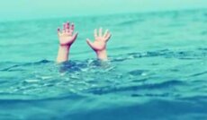 وفاة طفلين غرقا في بركة لريّ المزروعات في فنيدق – عكار
