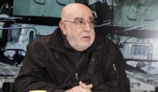 حمدان: أهل الجنوب كنتم وستبقون قلب الوطن وعقله وروح الكبرياء والكرامة