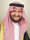 الأمير عبدالعزيز بن طلال يعلن عن تدشين الجامعة العربية المفتوحة لحرمها الـ10 في المغرب العربي