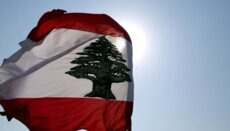 لبنان بين خرائط النفوذ... عندما تتقدّم الجغرافيا على السياسة