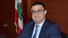 مدعي عام التمييز عقد اجتماعا لتحديد خطوات تنفيذ قانون العفو وخفض العقوبات وغادر الى القاهرة