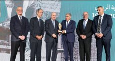 جابر أكّد أن 