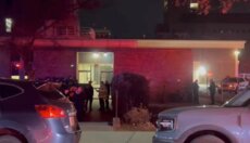 الشرطة الأميركية: إصابة عدد من الأشخاص جراء إطلاق نار بجامعة براون بمدينة بروفيدنس في ولاية رود آيلاند