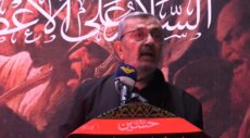 حسن عز الدين: لبنان لن يكون مستوطنة إسرائيلية ولن يكون محمية أميركية