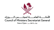 مجلس الوزراء القطري: قطر تواصل مساعيها بالتنسيق مع شركائها لإيجاد حلول دبلوماسية لوقف التصعيد