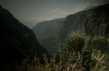 لبنان وجبله (2)