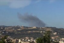 مسودة التفاهم النهائية بين واشنطن وطهران: خفض التصعيد على جميع الجبهات الإقليمية بما في ذلك لبنان