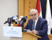 هل يُخرج لبنان نفسه من معادلة ما بعد الحرب؟