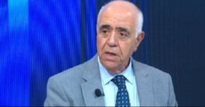 القصيفي: قانون الإعلام عاطل وهو عار وما هو السر الذي جعل هذا القانون يمر بهذه السرعة؟