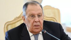 لافروف: روسيا لم توجه إي إنذارات نهائية لأميركا بشأن مشاركتها في الضربات الأوكرانية على الأراضي الروسية
