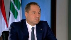 الجميل من بكركي: ننتظر موقفًا من المعارضة الشيعية للتعبير عن رفض وضع الطائفة في مواجهة باقي اللبنانيين