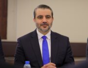 الشيباني: استعادة سوريا لكامل حقوقها وامتيازاتها في منظمة حظر الأسلحة الكيميائية