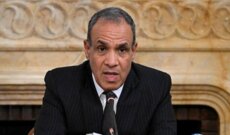 وزير الخارجية المصري: نعمل مع كل الجهات اللبنانية والإقليمية والدولية على خفض التصعيد في لبنان