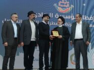 السيد فضل الله: استهداف أي طائفة أو مكوّن إنما هو استهداف للوطن ووحدته