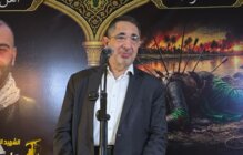 الحاج حسن: من يفكّر باستضعافنا مخطئ والمقاومة جزء من معادلة مضيق هرمز وباب المندب