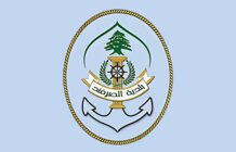 رئيس بلدية الصرفند: لأخذ موضوع التهديد الإسرائيلي على محمل الجد والانتقال لأقرب منطقة آمنة
