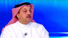 وزير دفاع قطر كشف عن تفاصيل خطط السعودية لمحاولة التدخل عسكريا في قطر