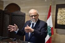 سلام عقد اجتماعاً لاستعراض التدابير الاحترازية وأطر الطوارئ لصون الاستقرار المالي خلال هذه المرحلة الحساسة