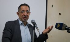 الحاج حسن: الجهات التي سعت للقضاء على حزب الله فشلت في تحقيق هدفها