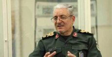 المتحدث باسم وزارة الدفاع الإيرانية: أي اعتداء جديد من قبل العدو سيواجه بشكل فوري برد حاسم وصارم