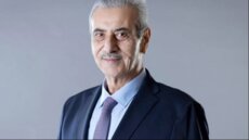 رئيس اللجنة الوطنية لإدارة غزة: جاهزون لتولى المسؤولية فور توافر متطلبات العمل