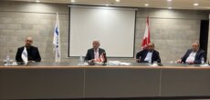 عيسى الخوري: الصناعة أظهرت قدرتها على الصمود رغم كلفة الإنتاج العالية والحروب والأزمات