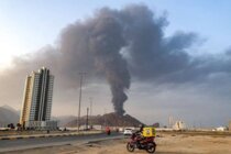 لماذا عادت إيران إلى قصف الخليج وما الذي سيحدث الآن؟