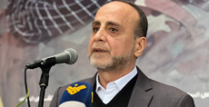 عمار الموسوي: لا يُمكن تقديم التنازلات للعدو لأن هدفه إخضاعنا والمقاومة هي من ستصنع المستقبل