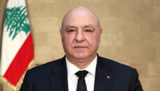 الرئيس عون هنأ بتطويب الأب بشارة أبو مراد المخلصي: محطة مضيئة في تاريخ الكنيسة المشرقية ولبنان