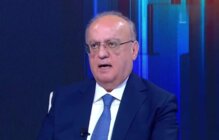 وهاب: لبنان تلقى تأكيدات أميركية حول تعديل موقف ترامب الداعي لدخول الشرع إلى لبنان