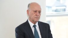 ريفي ناشد المسؤولين المعنيين التدخل العاجل لمعالجة أزمة اكتظاظ السجون: أصبحت قنبلة موقوتة