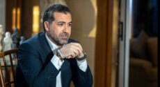 السعد: يبدو أن قدرنا في هذه الحكومة أن نبقى نناقش موازنات 