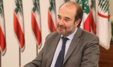 عقيص: في حال قَبِلَ الرئيس عون لسبب أو لآخر أن تتأجل الانتخابات النيابية فعندها يمكن القول إنه فشل