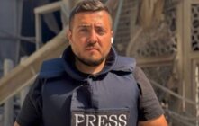 الجديد: الهيئة الاتهامية في بيروت قررت اخلاء سبيل علي برو مقابل كفالة مالية قيمتها 100 مليون ليرة