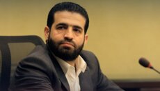 الداخلية السورية: الخلية المسؤولة عن التفجيرات الإرهابية في دمشق قبل يومين باتت في قبضتنا