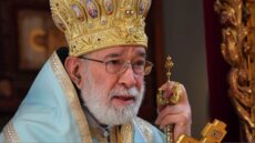 عودة: لبنان لن يخرج من عواصفه ما لم يتصالح مع الحقيقة لأن الوطن أكبر من كل مشروع يراد فرضه عليه