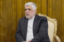 الجديد: الأمن العام يُجدد إقامة السفير الايراني السابق محمد رضا شيباني 6 أشهر بصفته دبلوماسياً سابقاً عام 2006