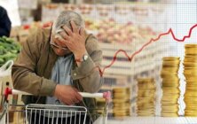 المرسوم 3214: زيادة الأسعار تصل إلى 7%... ويبتلعها انخفاض البنزين
