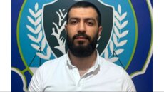 قوى الأمن: توقيف سوري في غزير بشبهة الاحتيال عبر تأمين تأشيرات وإقامات لقاء مبالغ مالية