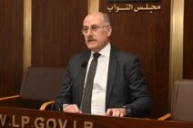 عبدالله تقدم باقتراح قانون لإخضاع موظفي مركز البحوث لنظام التقاعد والصرف من الخدمة