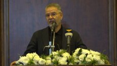 فياض: التجارب السابقة تؤكد أن الرهان على التنازلات أمام إسرائيل خطير ومضلل