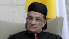 الهاني قدم للراعي شجرة زيتون: الزراعة ليست مجرد قطاع اقتصادي، بل رسالة حياة وصمود وانتماء