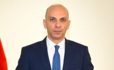 الخارجية المصرية: أمن لبنان واستقراره أولوية وندعم الجهود لنزع فتيل أي تصعيد محتمل